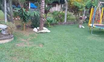 Imagem 3: Chácara em Sumaré