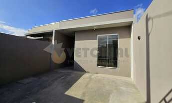 Imagem 3: Casa com 2 dormitórios à venda, 64 m² por R$ 400.000,00 - Golfinho - Caraguatatuba/SP