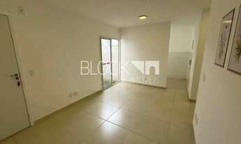 Imagem 3: Vargem Grande Apartamento com 2 dormitórios