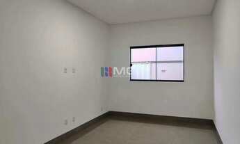 Imagem 5: Casa a venda vila galvao prox a prefeitura 2 quartos 1 suite