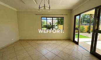 Imagem 7: Cond Bela Manhã