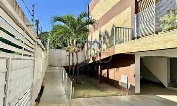 Imagem 4: Village à Venda na Praia do Sul, Ilhéus 172 m², 3 Quartos (1 Suíte), Mobiliado