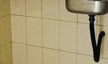 Imagem 6: Sobrado locação em santa felicidade (3 dormitórios+ 1 suíte) anúncio imobiliária