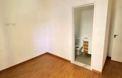 Imagem 8: APARTAMENTO - JARDIM ELVIRA DIAS - MG