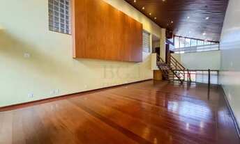 Imagem 4: Casas Padrão em Poços de Caldas