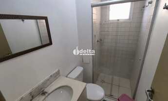 Imagem 6: Apartamento disponível para venda no bairro Santa Mônica em Uberlândia-MG