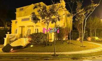 Imagem 2: CASA PARA LOCAÇÃO NO CONDOMÍNIO VEDUTA - JUNDIAÍ/SP