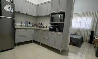 Imagem 3: Excelente casa em Bady Bassitt