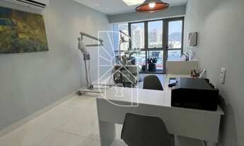 Imagem 2: Aluguel de sala comercial, consultório pronto pra dentista no Absolutto, Recreio dos Bande