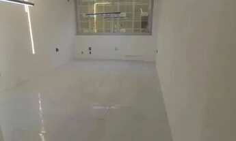 Imagem 3: Sala Comercial para Locação em Salvador, Caminho das Árvores, 2 banheiros, 2 vagas