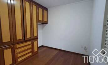 Imagem 4: Casa no Parque Real