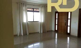 Imagem 3: Excelente casa Novo Horizonte