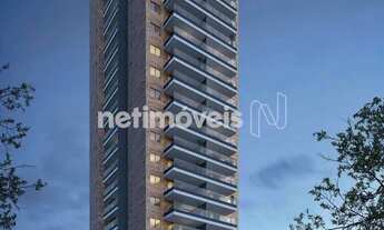 Imagem 2: Venda Apartamento 2 quartos Pituaçu Salvador