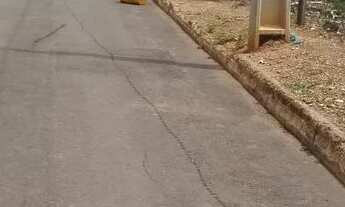 Imagem 3: Chácaras Chácara com venda por R$20.000