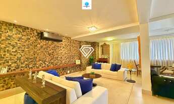 Imagem 6: Apartamento à venda no bairro Plano Diretor Sul - Palmas/TO