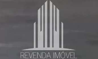 Imagem 4: Galpão Comercial à Venda em Barueri-SP, Núcleo Residencial Célia Mota: 8 Salas, 4 Banheiro