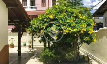 Imagem 7: Casa à venda no centrinho da Lagoa da Conceição codigo: 145072