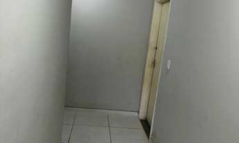 Imagem 6: Apartamento térreo condomínio com área de lazer