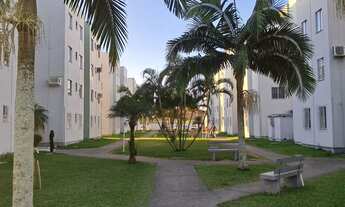 Imagem: Apartamento no centro de Tijucas