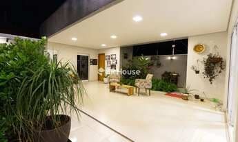 Imagem 7: Tiradentes Casa com 4 dormitórios