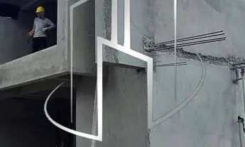 Imagem 4: Mundi Rooftop: Casas com até 4 suítes e rooftop na planta!