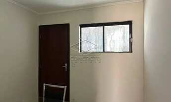 Imagem 2: PARANA II - APARTAMENTO SEMI MOBILIADO COM 1 DORMITÓRIO PRÓXIMO À UNISAGRADO