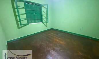 Imagem 3: Casa em Centro - Paty do Alferes, RJ