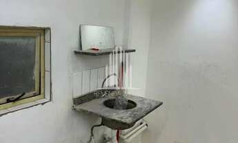 Imagem 5: Conjunto Comercial à Venda em São Paulo-SP, Centro: 3 Salas, 1 Banheiro, 80 m² de Área. Im