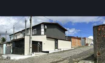 Imagem 3: Casa primeiro andar pra pessoas exigentes!!