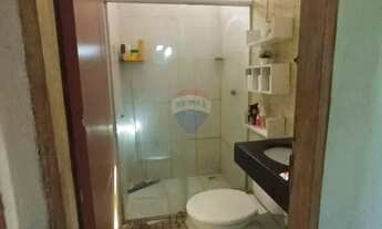 Imagem 7: Casa com 3 quartos à venda no Castelinho