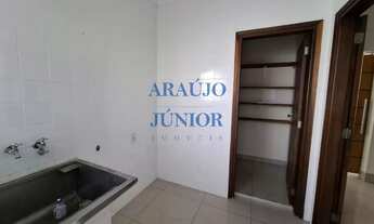 Imagem 6: Imperdível: Casa para locação na Vila Santa Maria, Americana-SP com 3 quartos, 1 suite e 1