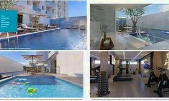 Imagem 5: Imóvel para venda possui 51 metros quadrados com 2 quartos em Praia de Itaparica - Vila Ve