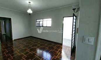 Imagem 7: Casa - Parque Taquaral - Campinas