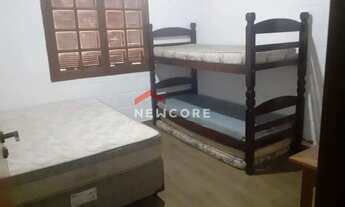 Imagem 5: Chácara em Rua das Acacias - Olhos Dagua - Mairinque/SP