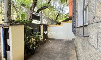 Imagem 4: Excelente casa duplex 5 quartos, área externa, vaga