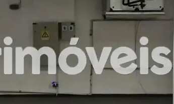 Imagem 4: Venda ou locação Loja Barro Preto Belo Horizonte