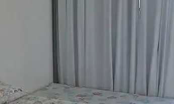 Imagem 4: Asa à venda no MURO ALTO CONDOMINIO CLUB