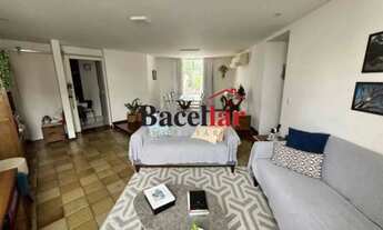 Imagem: Apartamento - / Residencial / Tijuca