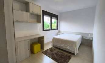 Imagem 5: Apartamento 3 dormitórios com 1 vaga de garagem no bairro Santana