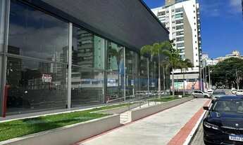 Imagem 3: Loja com 30 metros quadrados em Itapuã - Oportunidade em Vila Velha - ES