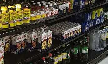 Imagem 5: Vendo loja Galpão / depósito com venda por R$900.000