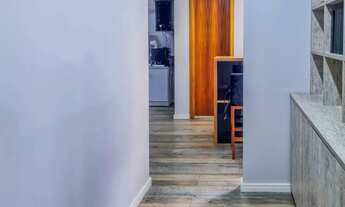 Imagem 7: Sala Comercial em Menino Deus