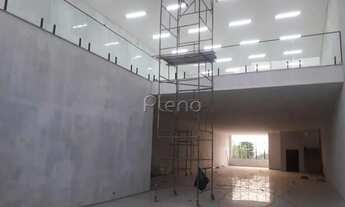 Imagem 5: Salão à venda e para alugar em Vinhedo, Centro, com 1095 m²