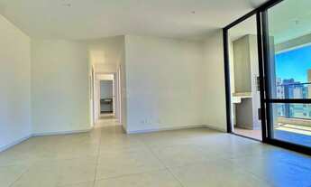 Imagem: Edificio Soul