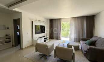 Imagem 3: Casa para Venda em Florianópolis, Córrego Grande, 3 dormitórios, 3 suítes, 4 banheiros, 2