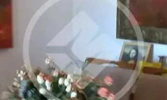 Imagem 5: APARTAMENTO LOCAÇÃO ANUAL PITANGUEIRAS COM LAZER E VISTA P MAR GUARUJA SP codigo: 147292