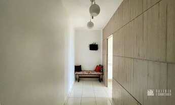 Imagem 4: BELEM - Conjunto Comercial/Sala - Cremação