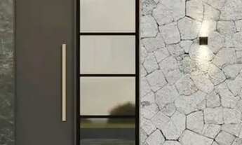 Imagem 2: Vende-se linda casa no sunville