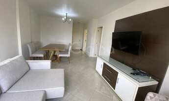 Imagem 2: Apartamento para Venda em Florianópolis, Centro, 3 dormitórios, 1 suíte, 2 banheiros, 1 va