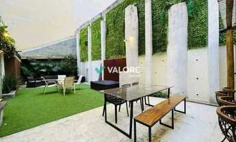 Imagem 7: Apartamento com área privativa 3 quartos à venda no Sion